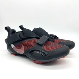 Nike SuperRep Cycle Women's Indoor Cycling Shoes